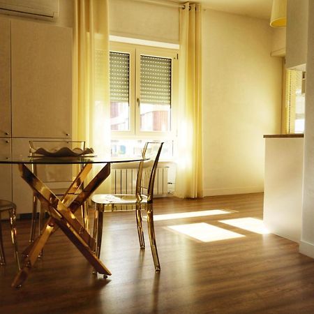 Jitaku Maine Apartment Cagliari Bagian luar foto