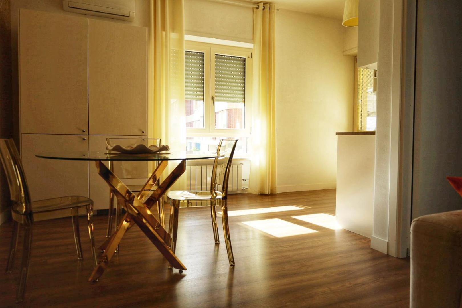 Jitaku Maine Apartment Cagliari Bagian luar foto