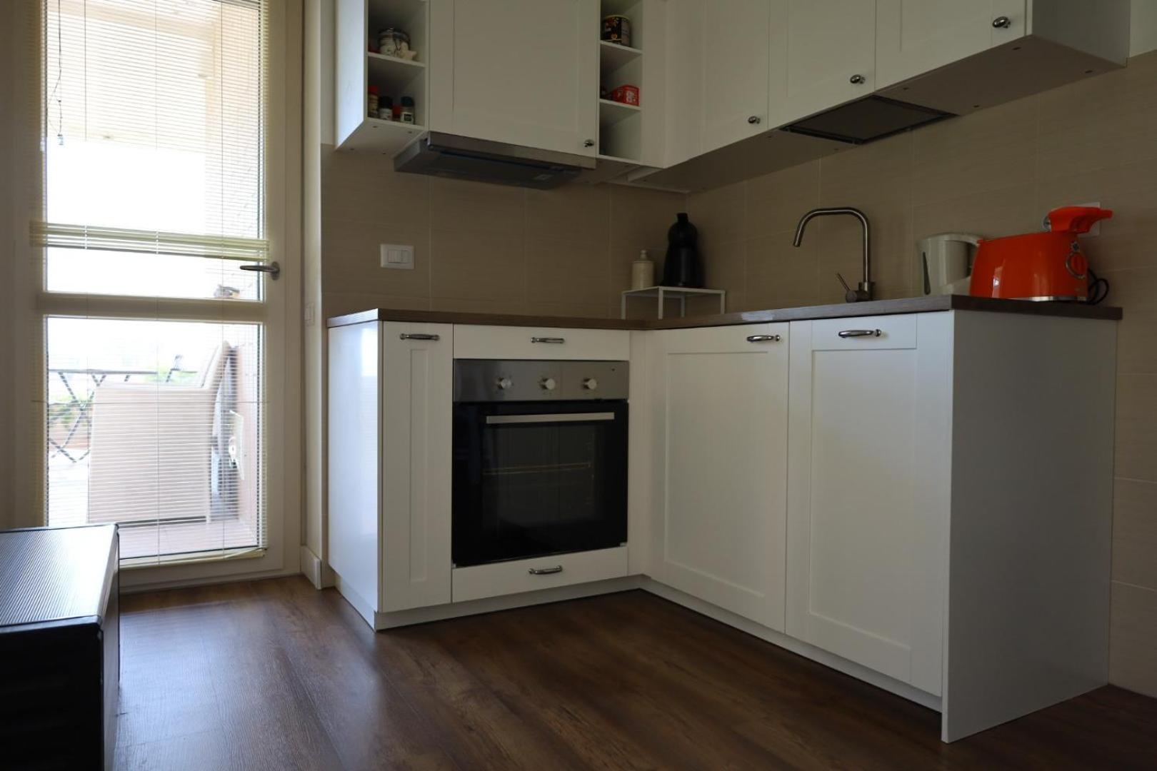 Jitaku Maine Apartment Cagliari Bagian luar foto