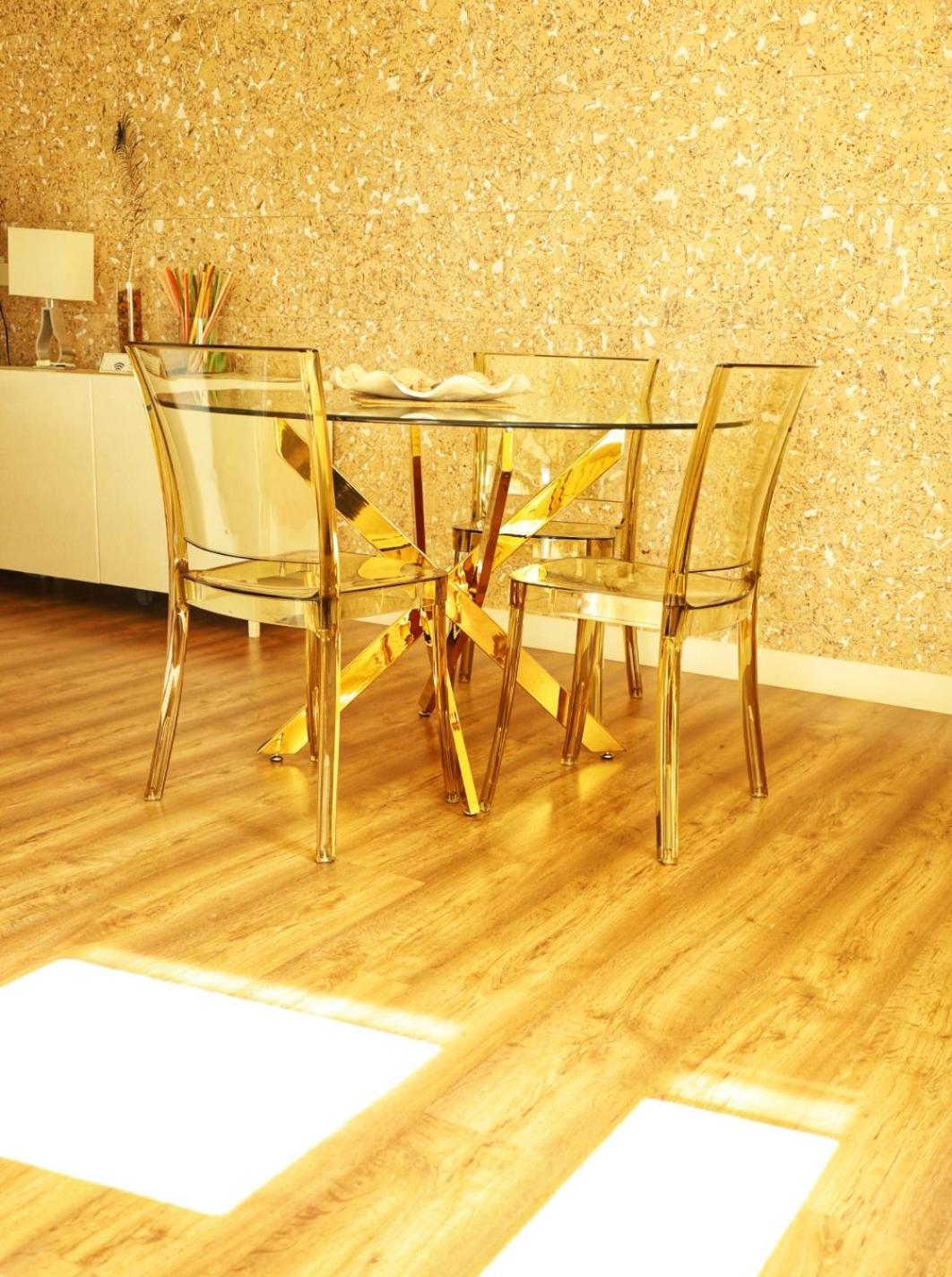 Jitaku Maine Apartment Cagliari Bagian luar foto