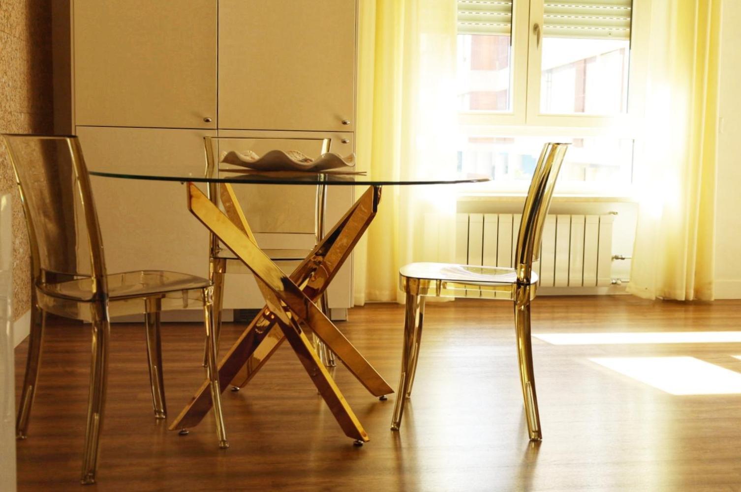 Jitaku Maine Apartment Cagliari Bagian luar foto