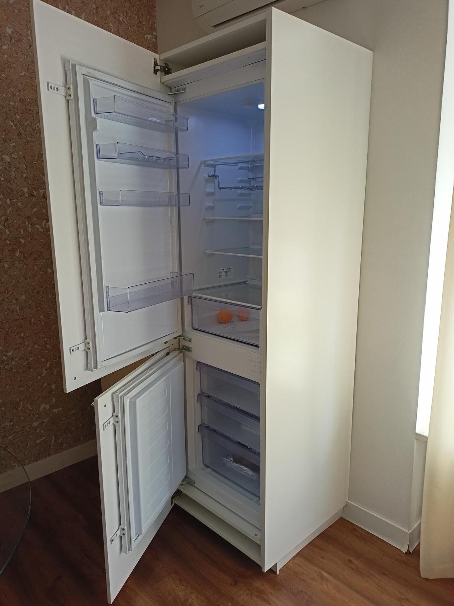 Jitaku Maine Apartment Cagliari Bagian luar foto