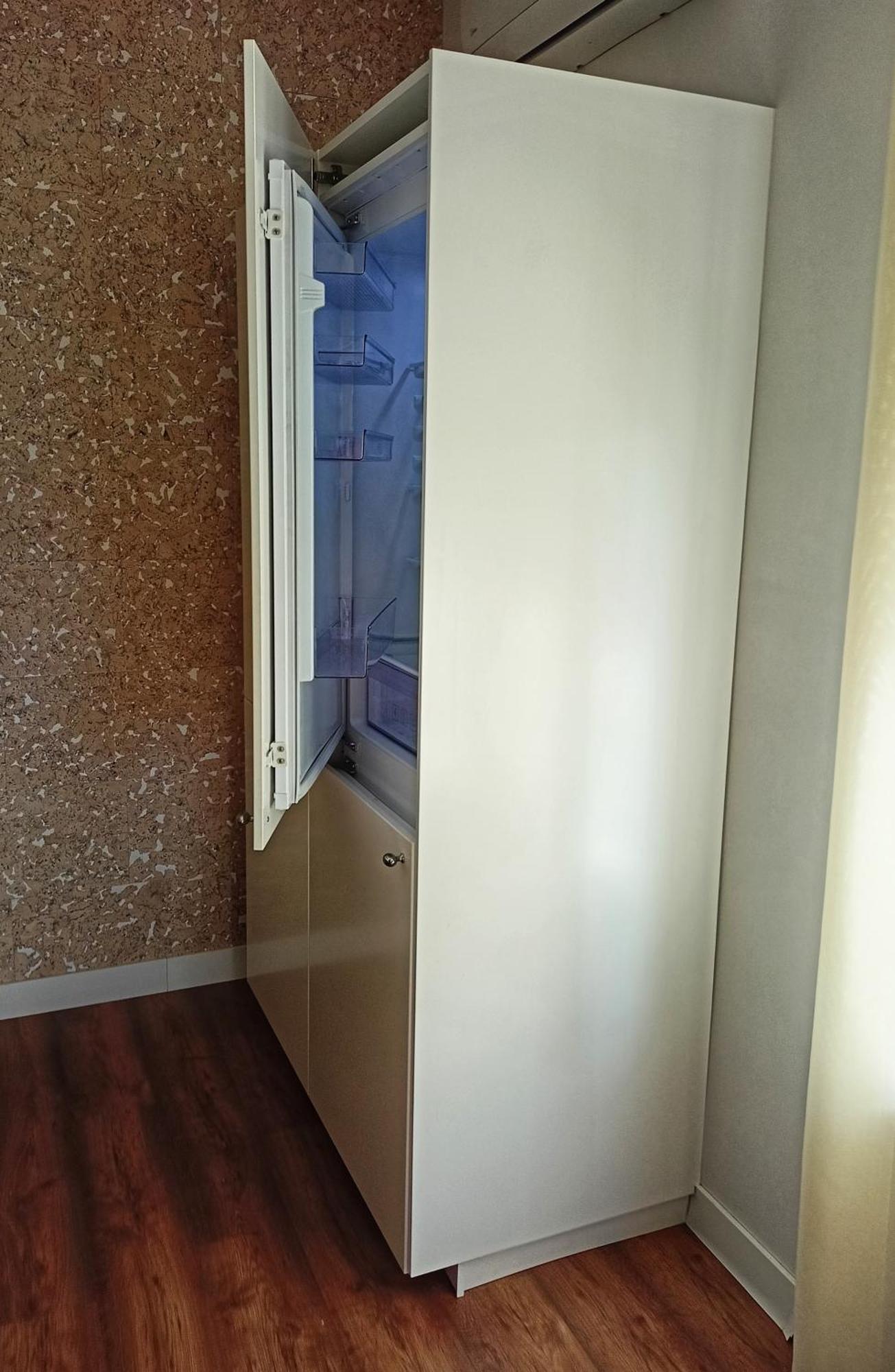 Jitaku Maine Apartment Cagliari Bagian luar foto