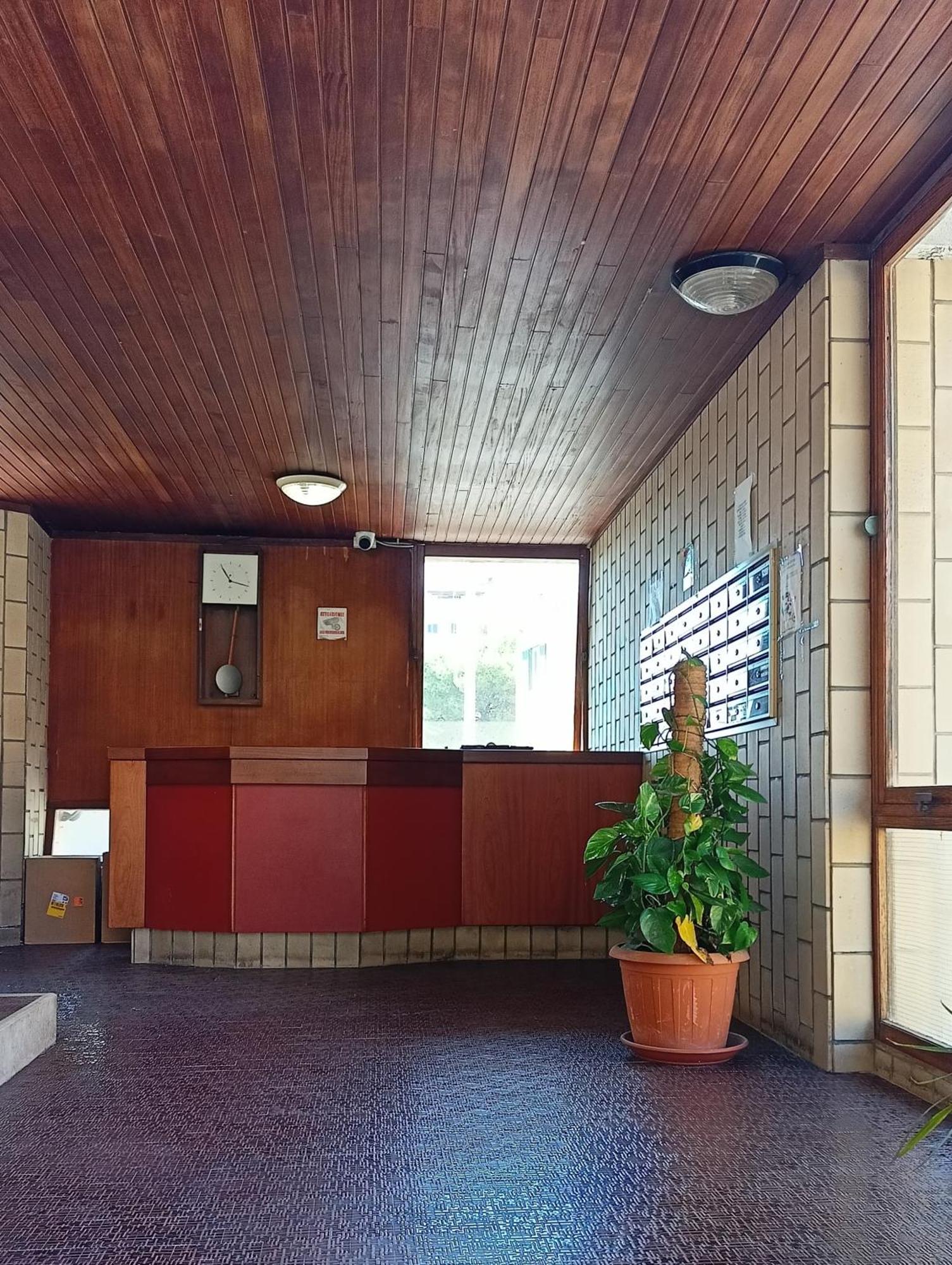 Jitaku Maine Apartment Cagliari Bagian luar foto